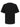 Dolce & Gabbana Dg Patch T-shirt