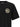 Dolce & Gabbana Dg Patch T-shirt