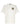 Dolce & Gabbana Dg Patch T-shirt