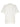 Dolce & Gabbana Dg Patch T-shirt