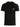 Dolce & Gabbana T-shirt Dg Essential