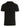 Dolce & Gabbana T-shirt Dg Essential