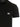 Dolce & Gabbana T-shirt Dg Essential
