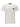 Dolce & Gabbana T-shirt Dg Essential