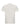 Dolce & Gabbana T-shirt Dg Essential