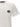 Dolce & Gabbana T-shirt Dg Essential