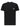 Dolce & Gabbana Logo Plate T-shirt