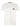 Dolce & Gabbana Logo Plate T-shirt