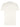 Dolce & Gabbana Logo Plate T-shirt