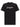 Dolce & Gabbana Logo Embroidery T-shirt