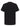 Dolce & Gabbana Logo Embroidery T-shirt