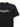 Dolce & Gabbana Logo Embroidery T-shirt