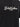 Dolce & Gabbana Logo Embroidery T-shirt