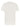 Dolce & Gabbana Logo Embroidery T-shirt
