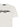 Dolce & Gabbana Logo Embroidery T-shirt