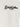 Dolce & Gabbana Logo Embroidery T-shirt