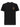 Dolce & Gabbana Heraldic Patch T-shirt