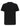 Dolce & Gabbana Heraldic Patch T-shirt