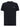 Dolce & Gabbana Metal Plate T-shirt