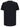 Dolce & Gabbana Metal Plate T-shirt