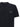 Dolce & Gabbana Metal Plate T-shirt