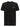 Dolce & Gabbana Metal Plate T-shirt