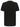 Dolce & Gabbana Metal Plate T-shirt