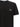 Dolce & Gabbana Metal Plate T-shirt
