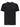 Dolce & Gabbana Dg Patch T-shirt