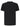 Dolce & Gabbana Dg Patch T-shirt