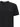Dolce & Gabbana Dg Patch T-shirt