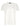 Dolce & Gabbana Dg Patch T-shirt