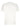 Dolce & Gabbana Dg Patch T-shirt