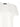 Dolce & Gabbana Dg Patch T-shirt