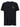 Dolce & Gabbana Logo Patch T-shirt