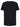 Dolce & Gabbana Logo Patch T-shirt