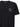 Dolce & Gabbana Logo Patch T-shirt