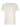 Dolce & Gabbana Openwork Logo T-shirt