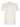 Dolce & Gabbana Openwork Logo T-shirt