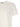 Dolce & Gabbana Openwork Logo T-shirt