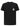 Dolce & Gabbana Dg Embroidered T-shirt