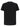 Dolce & Gabbana Dg Embroidered T-shirt