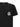 Dolce & Gabbana Dg Embroidered T-shirt