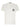 Dolce & Gabbana Dg Embroidered T-shirt