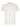 Dolce & Gabbana Dg Embroidered T-shirt