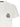 Dolce & Gabbana Dg Embroidered T-shirt