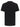 Dolce & Gabbana Logo Pocket T-shirt