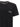 Dolce & Gabbana Logo Pocket T-shirt