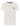 Dolce & Gabbana Logo Pocket T-shirt