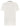 Dolce & Gabbana Logo Pocket T-shirt